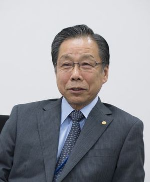 日産東京販売