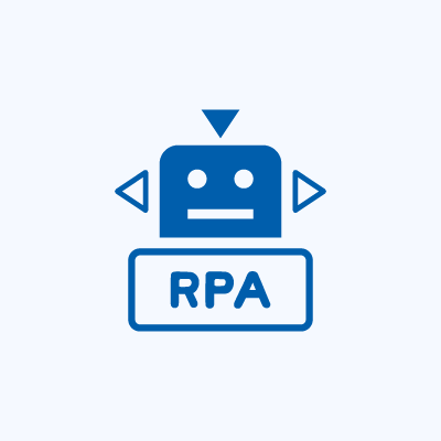 Excel業務自動化ツール（RPA）