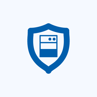 WAF:WEBアプリケーションセキュリティ