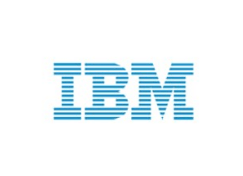 日本IBM株式会社